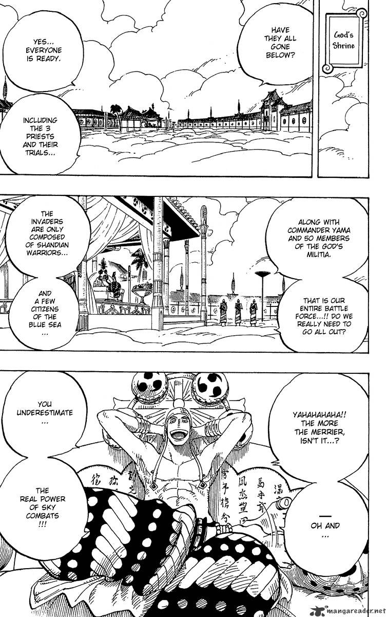 One Piece Chapter 256 scans online, Read One Piece Chapter 256 in English, read One Piece Chapter 256 for free, One Piece Chapter 256 reaper scans, One Piece Chapter 256 reaper scans, , One Piece Chapter 256 on reaper scans,One Piece Chapter 256 Online for FREE, One Piece Chapter 256 Manga English, One Piece Chapter 256 Manhua, One Piece Chapter 256 Manhwa for FREE