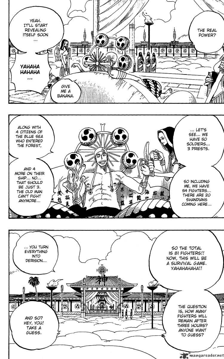 One Piece Chapter 256 scans online, Read One Piece Chapter 256 in English, read One Piece Chapter 256 for free, One Piece Chapter 256 reaper scans, One Piece Chapter 256 reaper scans, , One Piece Chapter 256 on reaper scans,One Piece Chapter 256 Online for FREE, One Piece Chapter 256 Manga English, One Piece Chapter 256 Manhua, One Piece Chapter 256 Manhwa for FREE