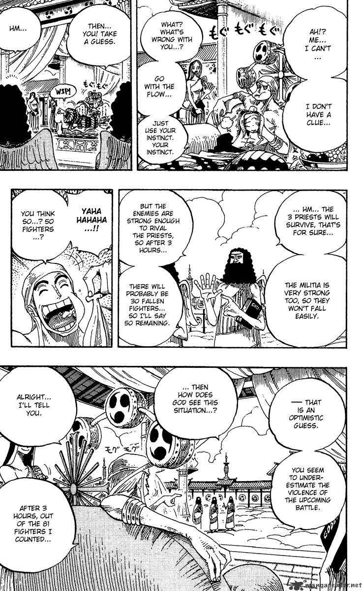 One Piece Chapter 256 scans online, Read One Piece Chapter 256 in English, read One Piece Chapter 256 for free, One Piece Chapter 256 reaper scans, One Piece Chapter 256 reaper scans, , One Piece Chapter 256 on reaper scans,One Piece Chapter 256 Online for FREE, One Piece Chapter 256 Manga English, One Piece Chapter 256 Manhua, One Piece Chapter 256 Manhwa for FREE