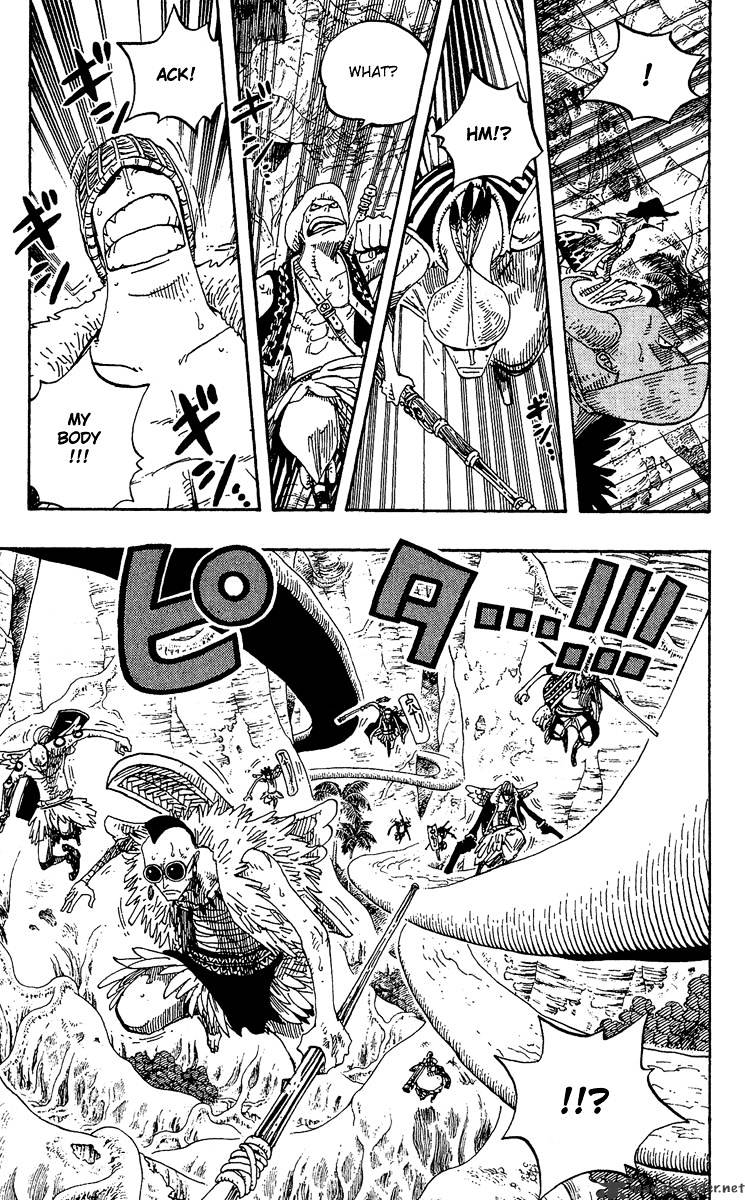 One Piece Chapter 256 scans online, Read One Piece Chapter 256 in English, read One Piece Chapter 256 for free, One Piece Chapter 256 reaper scans, One Piece Chapter 256 reaper scans, , One Piece Chapter 256 on reaper scans,One Piece Chapter 256 Online for FREE, One Piece Chapter 256 Manga English, One Piece Chapter 256 Manhua, One Piece Chapter 256 Manhwa for FREE