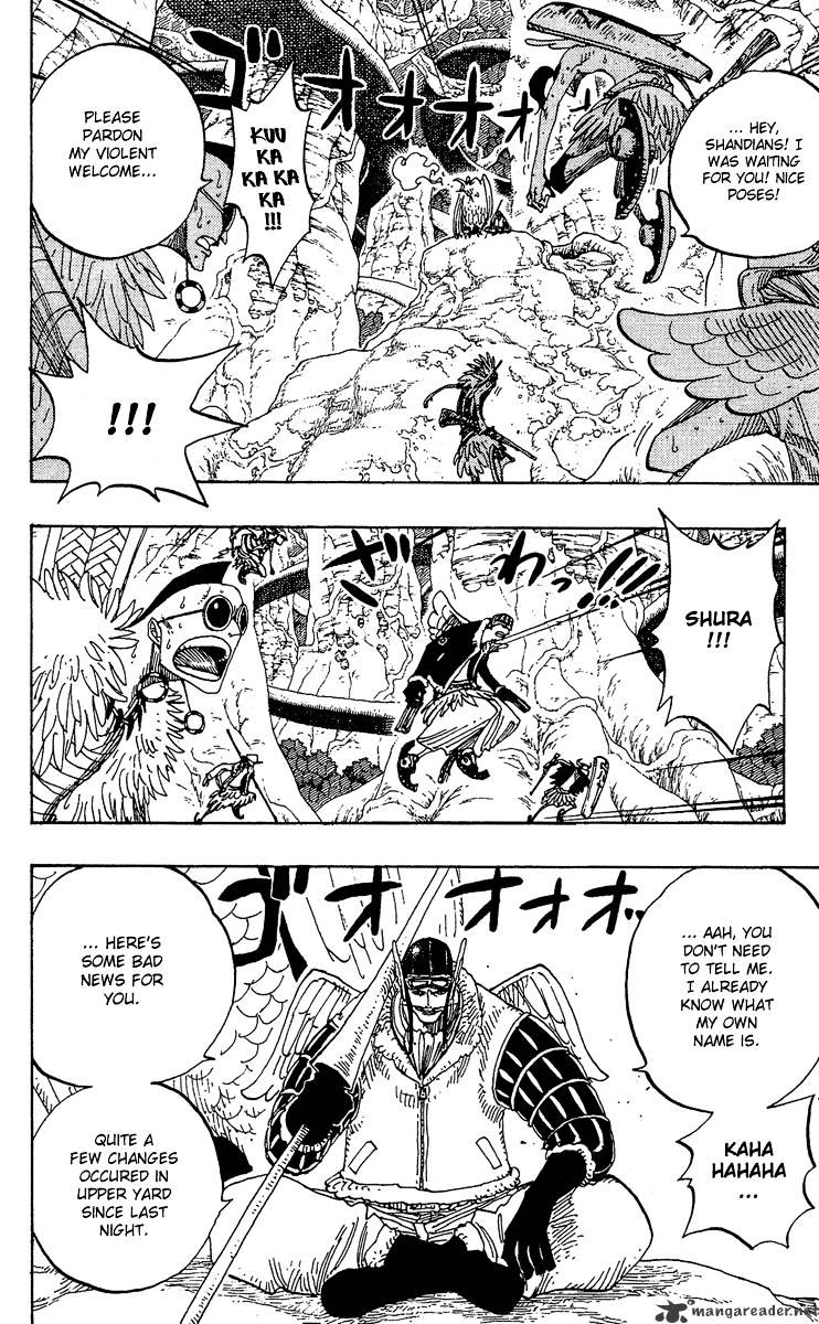 One Piece Chapter 256 scans online, Read One Piece Chapter 256 in English, read One Piece Chapter 256 for free, One Piece Chapter 256 reaper scans, One Piece Chapter 256 reaper scans, , One Piece Chapter 256 on reaper scans,One Piece Chapter 256 Online for FREE, One Piece Chapter 256 Manga English, One Piece Chapter 256 Manhua, One Piece Chapter 256 Manhwa for FREE