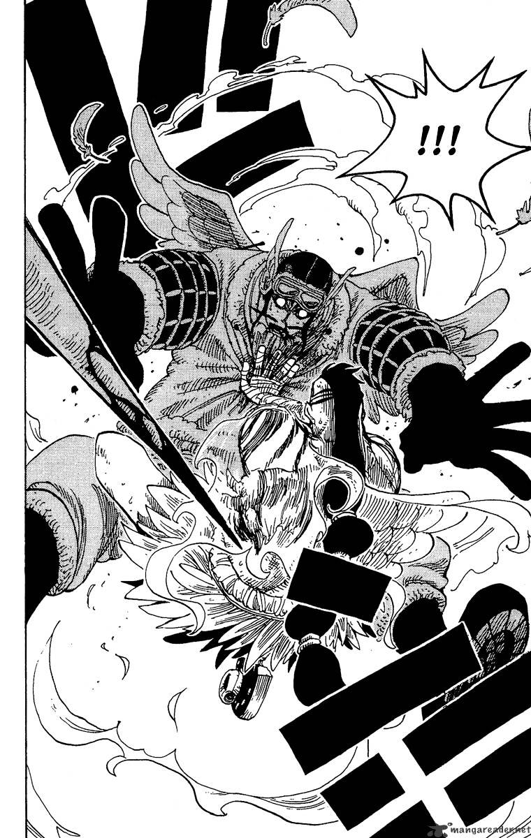 One Piece Chapter 256 scans online, Read One Piece Chapter 256 in English, read One Piece Chapter 256 for free, One Piece Chapter 256 reaper scans, One Piece Chapter 256 reaper scans, , One Piece Chapter 256 on reaper scans,One Piece Chapter 256 Online for FREE, One Piece Chapter 256 Manga English, One Piece Chapter 256 Manhua, One Piece Chapter 256 Manhwa for FREE