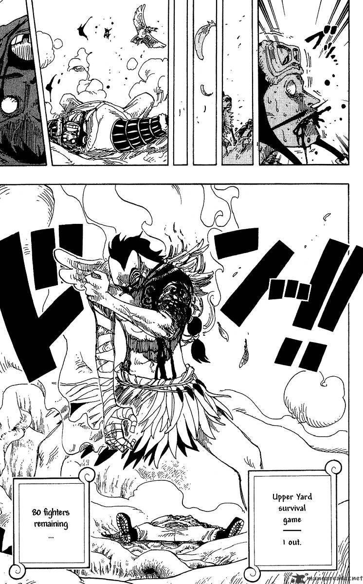 One Piece Chapter 256 scans online, Read One Piece Chapter 256 in English, read One Piece Chapter 256 for free, One Piece Chapter 256 reaper scans, One Piece Chapter 256 reaper scans, , One Piece Chapter 256 on reaper scans,One Piece Chapter 256 Online for FREE, One Piece Chapter 256 Manga English, One Piece Chapter 256 Manhua, One Piece Chapter 256 Manhwa for FREE