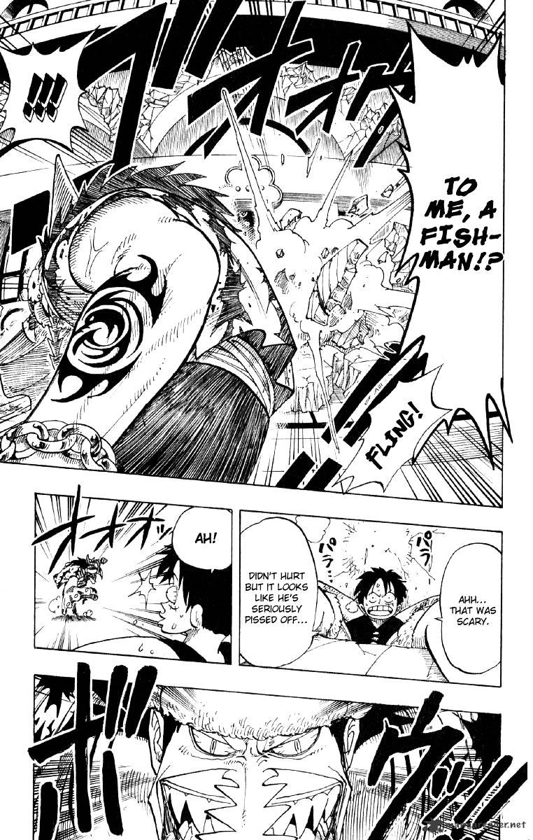 One Piece Chapter 92 scans online, Read One Piece Chapter 92 in English, read One Piece Chapter 92 for free, One Piece Chapter 92 reaper scans, One Piece Chapter 92 reaper scans, , One Piece Chapter 92 on reaper scans,One Piece Chapter 92 Online for FREE, One Piece Chapter 92 Manga English, One Piece Chapter 92 Manhua, One Piece Chapter 92 Manhwa for FREE