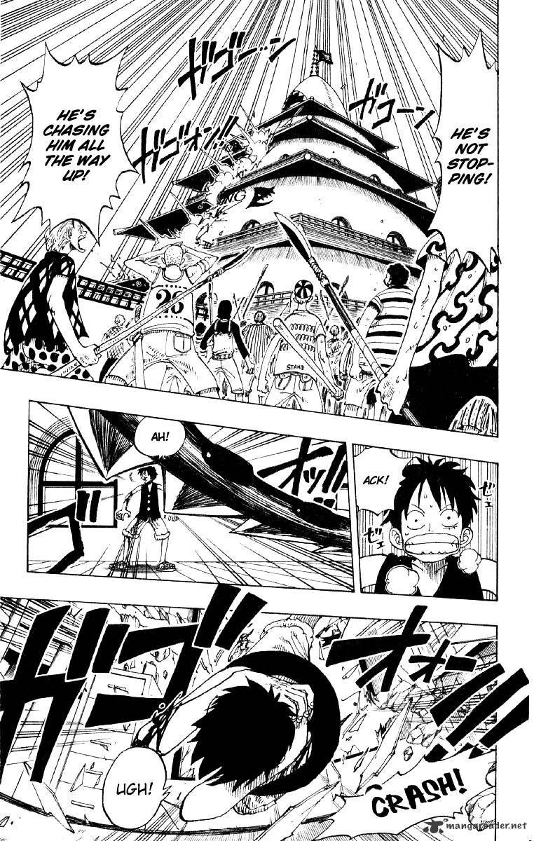 One Piece Chapter 92 scans online, Read One Piece Chapter 92 in English, read One Piece Chapter 92 for free, One Piece Chapter 92 reaper scans, One Piece Chapter 92 reaper scans, , One Piece Chapter 92 on reaper scans,One Piece Chapter 92 Online for FREE, One Piece Chapter 92 Manga English, One Piece Chapter 92 Manhua, One Piece Chapter 92 Manhwa for FREE