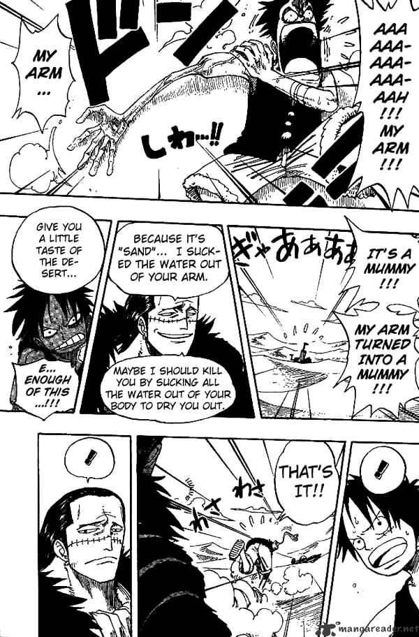 One Piece Chapter 178 scans online, Read One Piece Chapter 178 in English, read One Piece Chapter 178 for free, One Piece Chapter 178 reaper scans, One Piece Chapter 178 reaper scans, , One Piece Chapter 178 on reaper scans,One Piece Chapter 178 Online for FREE, One Piece Chapter 178 Manga English, One Piece Chapter 178 Manhua, One Piece Chapter 178 Manhwa for FREE