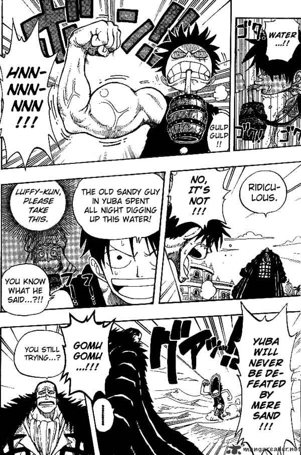 One Piece Chapter 178 scans online, Read One Piece Chapter 178 in English, read One Piece Chapter 178 for free, One Piece Chapter 178 reaper scans, One Piece Chapter 178 reaper scans, , One Piece Chapter 178 on reaper scans,One Piece Chapter 178 Online for FREE, One Piece Chapter 178 Manga English, One Piece Chapter 178 Manhua, One Piece Chapter 178 Manhwa for FREE