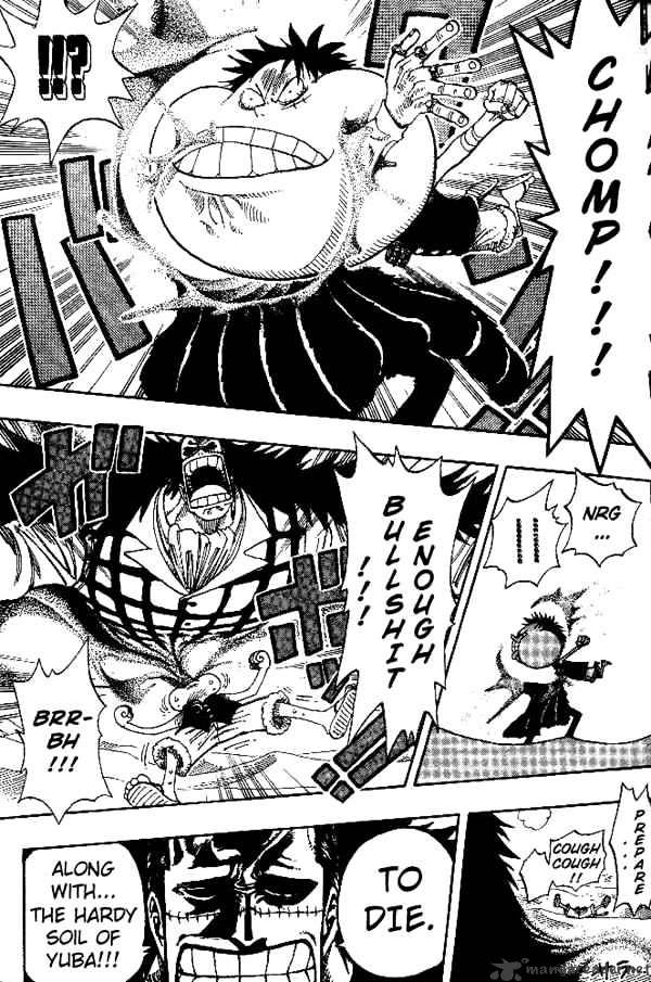 One Piece Chapter 178 scans online, Read One Piece Chapter 178 in English, read One Piece Chapter 178 for free, One Piece Chapter 178 reaper scans, One Piece Chapter 178 reaper scans, , One Piece Chapter 178 on reaper scans,One Piece Chapter 178 Online for FREE, One Piece Chapter 178 Manga English, One Piece Chapter 178 Manhua, One Piece Chapter 178 Manhwa for FREE