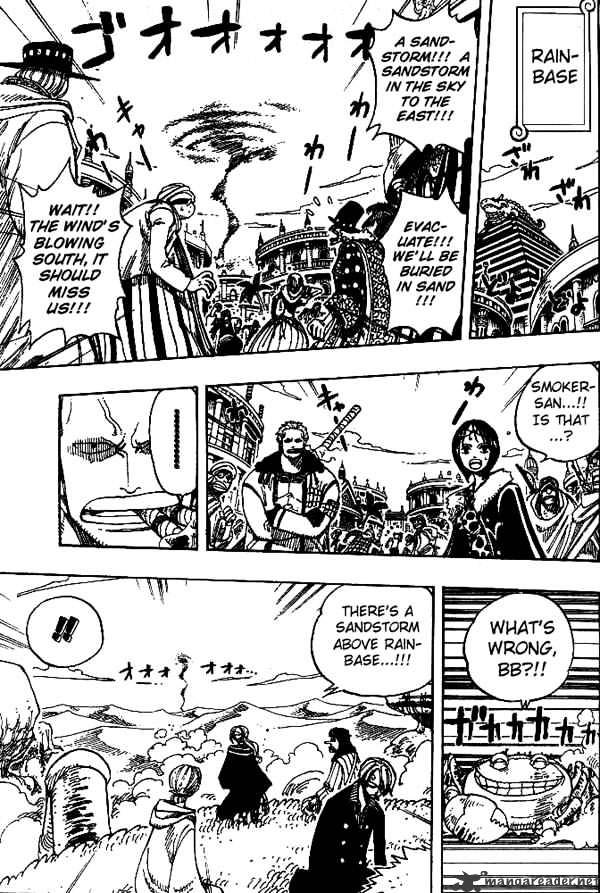 One Piece Chapter 178 scans online, Read One Piece Chapter 178 in English, read One Piece Chapter 178 for free, One Piece Chapter 178 reaper scans, One Piece Chapter 178 reaper scans, , One Piece Chapter 178 on reaper scans,One Piece Chapter 178 Online for FREE, One Piece Chapter 178 Manga English, One Piece Chapter 178 Manhua, One Piece Chapter 178 Manhwa for FREE