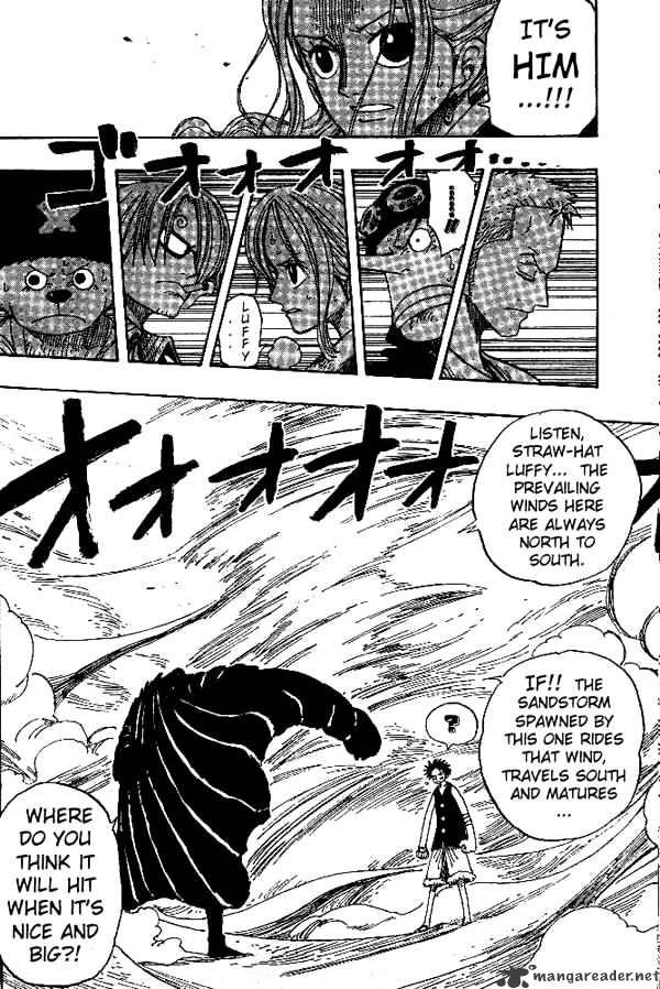 One Piece Chapter 178 scans online, Read One Piece Chapter 178 in English, read One Piece Chapter 178 for free, One Piece Chapter 178 reaper scans, One Piece Chapter 178 reaper scans, , One Piece Chapter 178 on reaper scans,One Piece Chapter 178 Online for FREE, One Piece Chapter 178 Manga English, One Piece Chapter 178 Manhua, One Piece Chapter 178 Manhwa for FREE