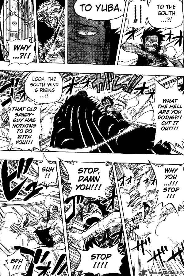 One Piece Chapter 178 scans online, Read One Piece Chapter 178 in English, read One Piece Chapter 178 for free, One Piece Chapter 178 reaper scans, One Piece Chapter 178 reaper scans, , One Piece Chapter 178 on reaper scans,One Piece Chapter 178 Online for FREE, One Piece Chapter 178 Manga English, One Piece Chapter 178 Manhua, One Piece Chapter 178 Manhwa for FREE