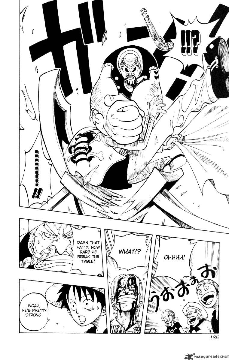 One Piece Chapter 44 scans online, Read One Piece Chapter 44 in English, read One Piece Chapter 44 for free, One Piece Chapter 44 reaper scans, One Piece Chapter 44 reaper scans, , One Piece Chapter 44 on reaper scans,One Piece Chapter 44 Online for FREE, One Piece Chapter 44 Manga English, One Piece Chapter 44 Manhua, One Piece Chapter 44 Manhwa for FREE