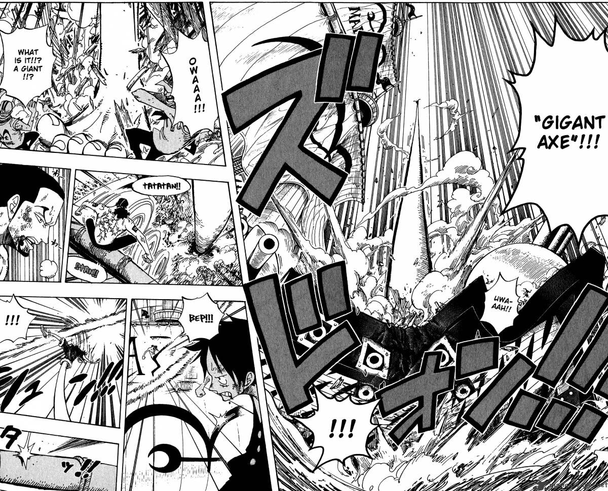 One Piece Chapter 422 scans online, Read One Piece Chapter 422 in English, read One Piece Chapter 422 for free, One Piece Chapter 422 reaper scans, One Piece Chapter 422 reaper scans, , One Piece Chapter 422 on reaper scans,One Piece Chapter 422 Online for FREE, One Piece Chapter 422 Manga English, One Piece Chapter 422 Manhua, One Piece Chapter 422 Manhwa for FREE