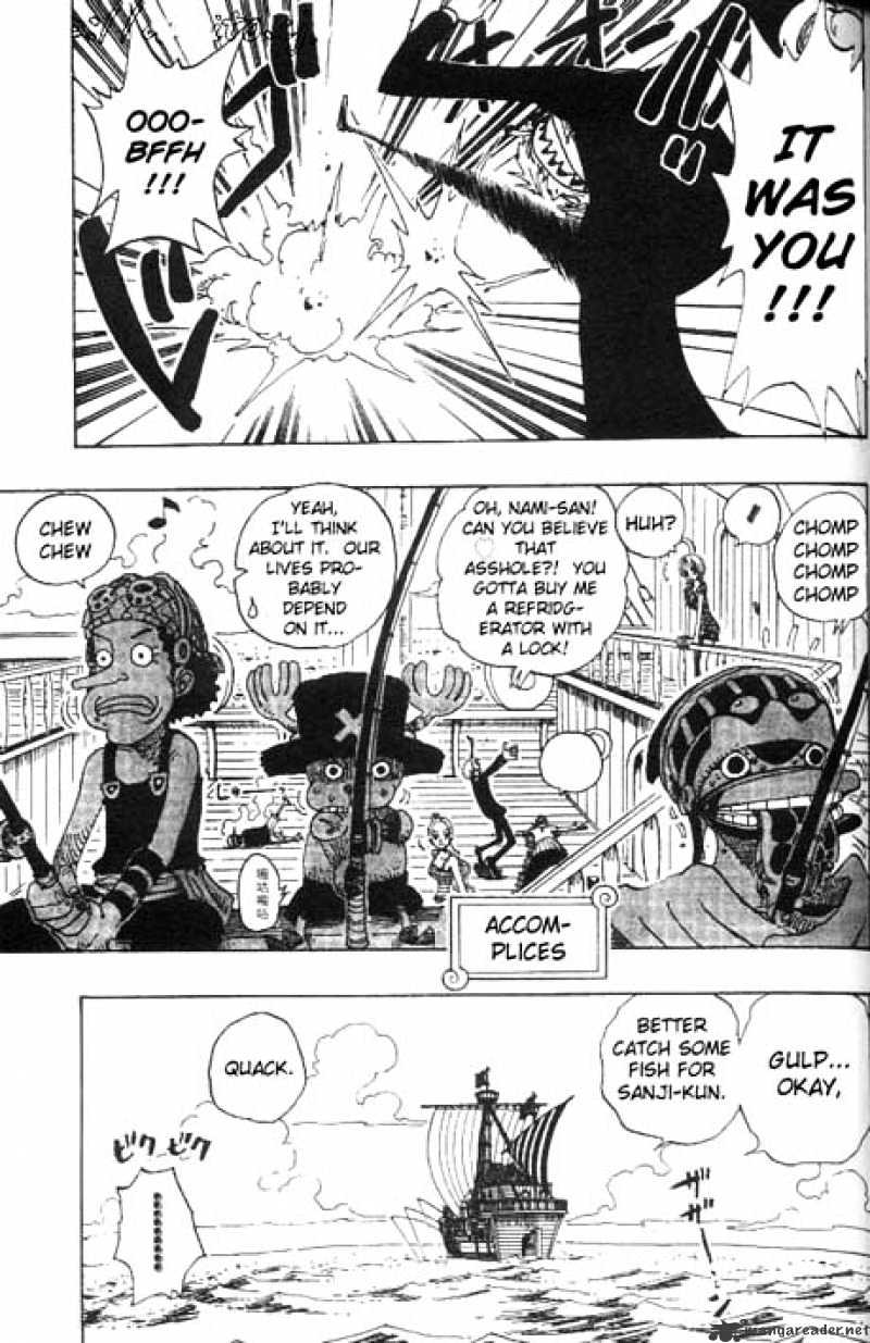 One Piece Chapter 155 scans online, Read One Piece Chapter 155 in English, read One Piece Chapter 155 for free, One Piece Chapter 155 reaper scans, One Piece Chapter 155 reaper scans, , One Piece Chapter 155 on reaper scans,One Piece Chapter 155 Online for FREE, One Piece Chapter 155 Manga English, One Piece Chapter 155 Manhua, One Piece Chapter 155 Manhwa for FREE