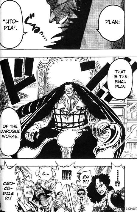 One Piece Chapter 165 scans online, Read One Piece Chapter 165 in English, read One Piece Chapter 165 for free, One Piece Chapter 165 reaper scans, One Piece Chapter 165 reaper scans, , One Piece Chapter 165 on reaper scans,One Piece Chapter 165 Online for FREE, One Piece Chapter 165 Manga English, One Piece Chapter 165 Manhua, One Piece Chapter 165 Manhwa for FREE