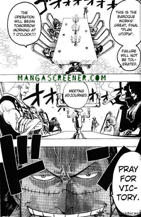 One Piece Chapter 165 scans online, Read One Piece Chapter 165 in English, read One Piece Chapter 165 for free, One Piece Chapter 165 reaper scans, One Piece Chapter 165 reaper scans, , One Piece Chapter 165 on reaper scans,One Piece Chapter 165 Online for FREE, One Piece Chapter 165 Manga English, One Piece Chapter 165 Manhua, One Piece Chapter 165 Manhwa for FREE