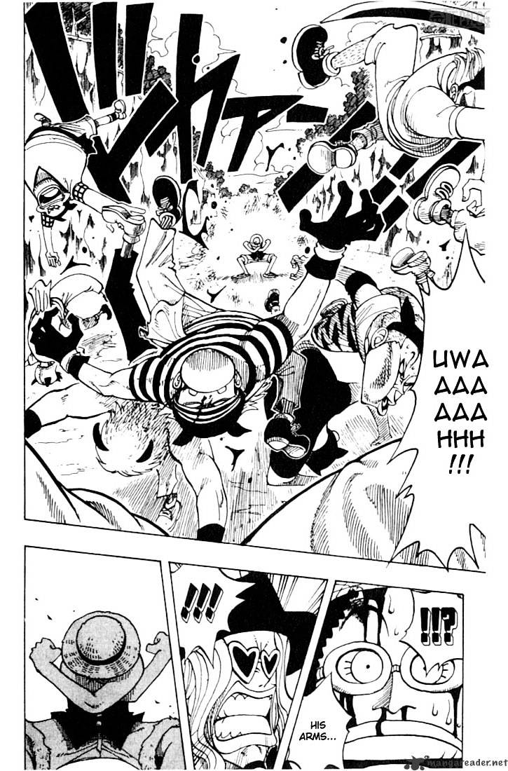 One Piece Chapter 30 scans online, Read One Piece Chapter 30 in English, read One Piece Chapter 30 for free, One Piece Chapter 30 reaper scans, One Piece Chapter 30 reaper scans, , One Piece Chapter 30 on reaper scans,One Piece Chapter 30 Online for FREE, One Piece Chapter 30 Manga English, One Piece Chapter 30 Manhua, One Piece Chapter 30 Manhwa for FREE