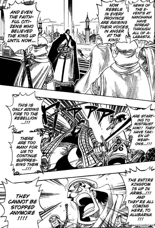 One Piece Chapter 172 scans online, Read One Piece Chapter 172 in English, read One Piece Chapter 172 for free, One Piece Chapter 172 reaper scans, One Piece Chapter 172 reaper scans, , One Piece Chapter 172 on reaper scans,One Piece Chapter 172 Online for FREE, One Piece Chapter 172 Manga English, One Piece Chapter 172 Manhua, One Piece Chapter 172 Manhwa for FREE