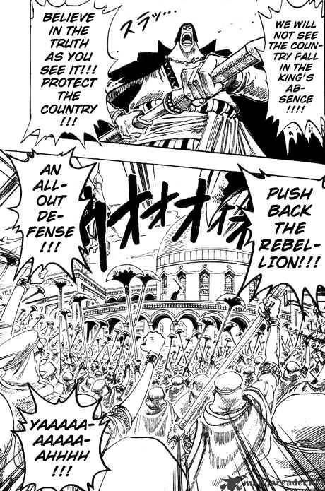 One Piece Chapter 172 scans online, Read One Piece Chapter 172 in English, read One Piece Chapter 172 for free, One Piece Chapter 172 reaper scans, One Piece Chapter 172 reaper scans, , One Piece Chapter 172 on reaper scans,One Piece Chapter 172 Online for FREE, One Piece Chapter 172 Manga English, One Piece Chapter 172 Manhua, One Piece Chapter 172 Manhwa for FREE