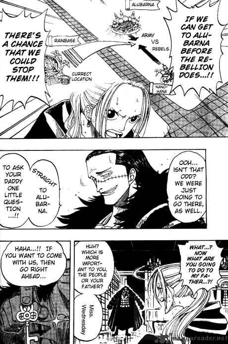 One Piece Chapter 172 scans online, Read One Piece Chapter 172 in English, read One Piece Chapter 172 for free, One Piece Chapter 172 reaper scans, One Piece Chapter 172 reaper scans, , One Piece Chapter 172 on reaper scans,One Piece Chapter 172 Online for FREE, One Piece Chapter 172 Manga English, One Piece Chapter 172 Manhua, One Piece Chapter 172 Manhwa for FREE