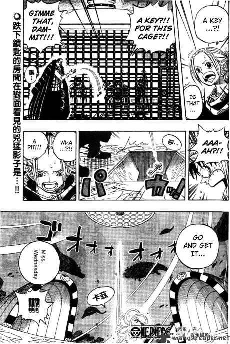 One Piece Chapter 172 scans online, Read One Piece Chapter 172 in English, read One Piece Chapter 172 for free, One Piece Chapter 172 reaper scans, One Piece Chapter 172 reaper scans, , One Piece Chapter 172 on reaper scans,One Piece Chapter 172 Online for FREE, One Piece Chapter 172 Manga English, One Piece Chapter 172 Manhua, One Piece Chapter 172 Manhwa for FREE