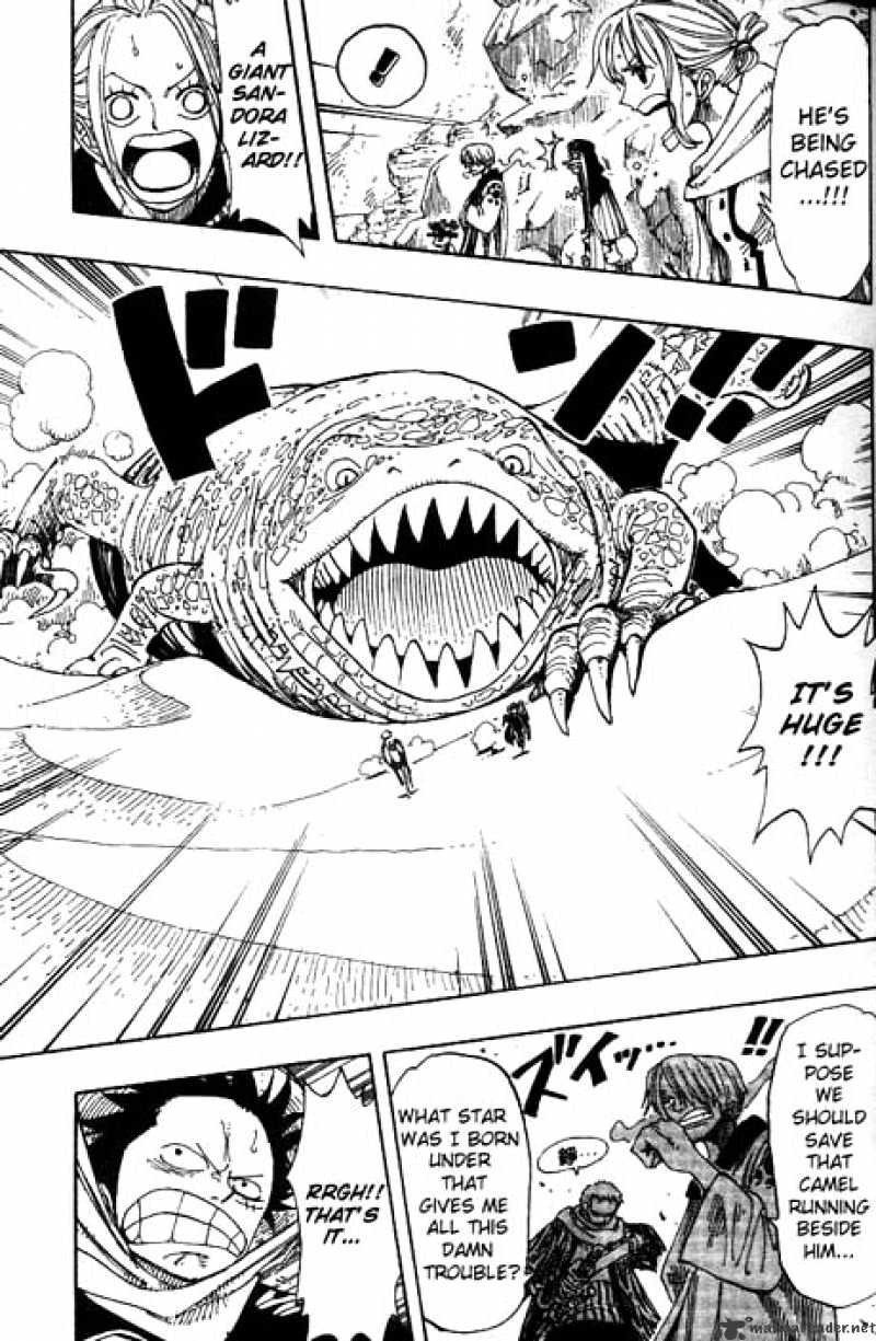 One Piece Chapter 162 scans online, Read One Piece Chapter 162 in English, read One Piece Chapter 162 for free, One Piece Chapter 162 reaper scans, One Piece Chapter 162 reaper scans, , One Piece Chapter 162 on reaper scans,One Piece Chapter 162 Online for FREE, One Piece Chapter 162 Manga English, One Piece Chapter 162 Manhua, One Piece Chapter 162 Manhwa for FREE