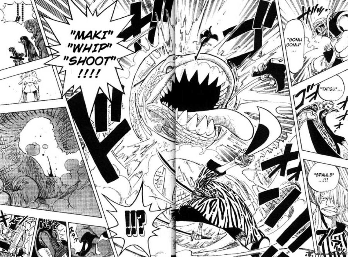 One Piece Chapter 162 scans online, Read One Piece Chapter 162 in English, read One Piece Chapter 162 for free, One Piece Chapter 162 reaper scans, One Piece Chapter 162 reaper scans, , One Piece Chapter 162 on reaper scans,One Piece Chapter 162 Online for FREE, One Piece Chapter 162 Manga English, One Piece Chapter 162 Manhua, One Piece Chapter 162 Manhwa for FREE