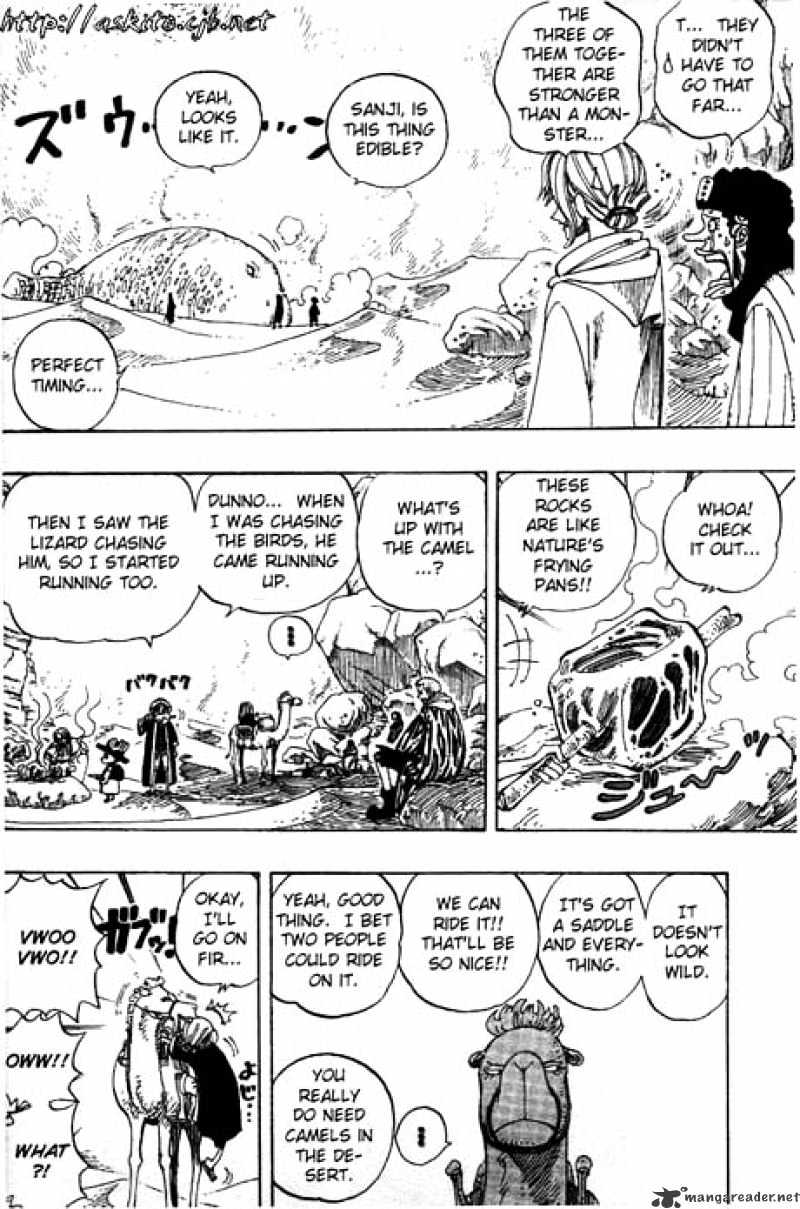 One Piece Chapter 162 scans online, Read One Piece Chapter 162 in English, read One Piece Chapter 162 for free, One Piece Chapter 162 reaper scans, One Piece Chapter 162 reaper scans, , One Piece Chapter 162 on reaper scans,One Piece Chapter 162 Online for FREE, One Piece Chapter 162 Manga English, One Piece Chapter 162 Manhua, One Piece Chapter 162 Manhwa for FREE