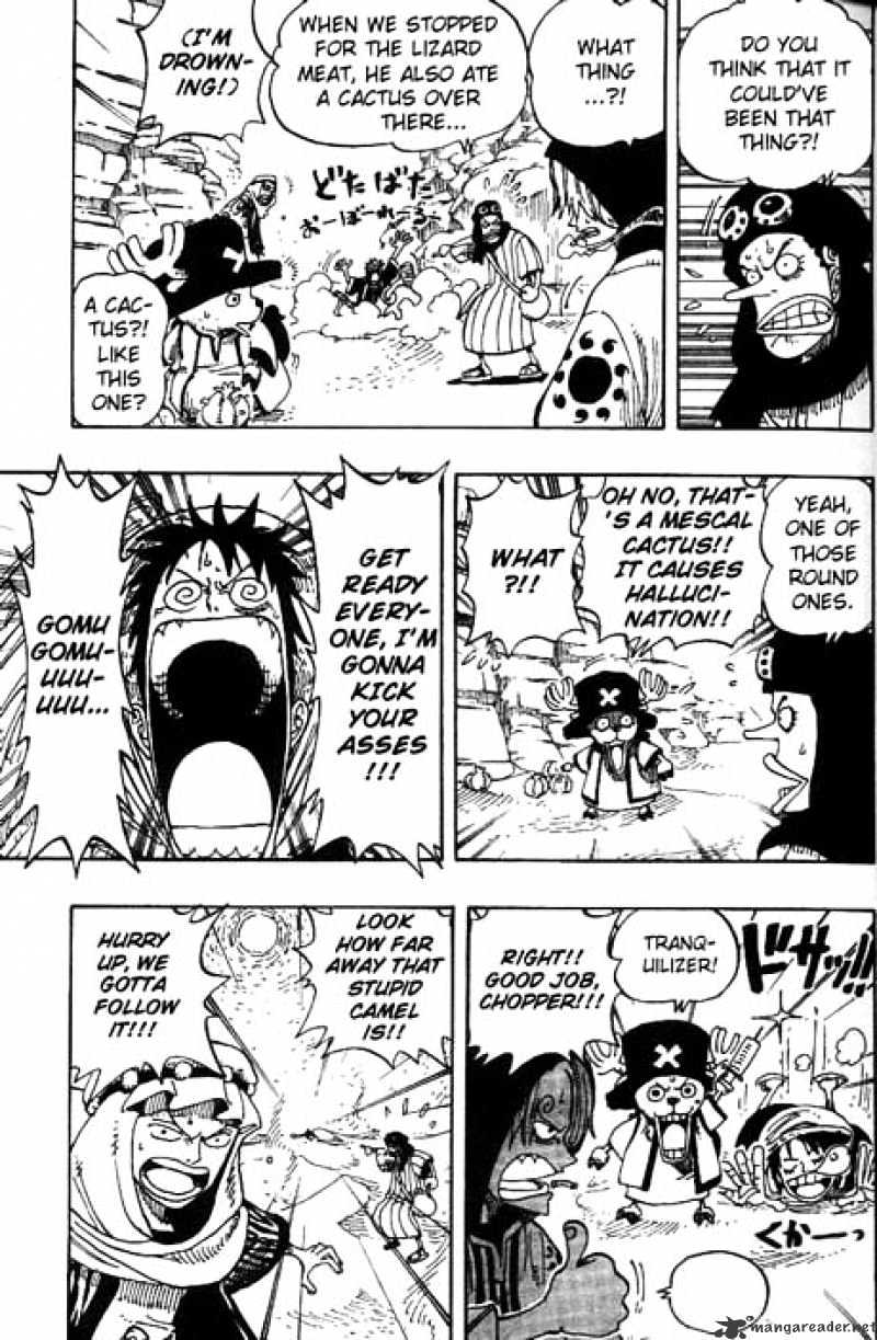 One Piece Chapter 162 scans online, Read One Piece Chapter 162 in English, read One Piece Chapter 162 for free, One Piece Chapter 162 reaper scans, One Piece Chapter 162 reaper scans, , One Piece Chapter 162 on reaper scans,One Piece Chapter 162 Online for FREE, One Piece Chapter 162 Manga English, One Piece Chapter 162 Manhua, One Piece Chapter 162 Manhwa for FREE