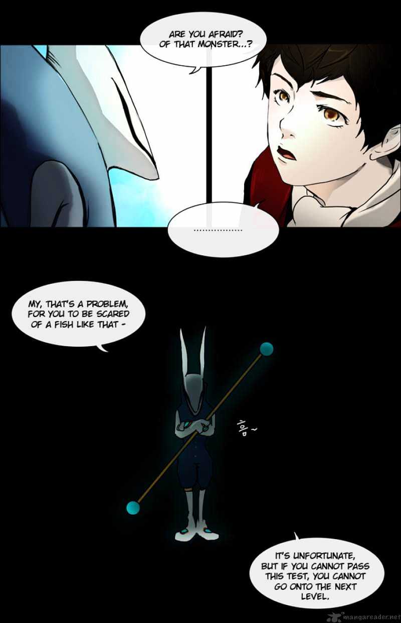 Read Tower of God Manga English [New Chapters] Online Free MangaClash
