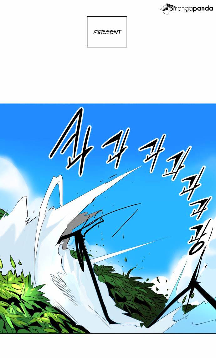 Read Tower of God Manga English [New Chapters] Online Free MangaClash