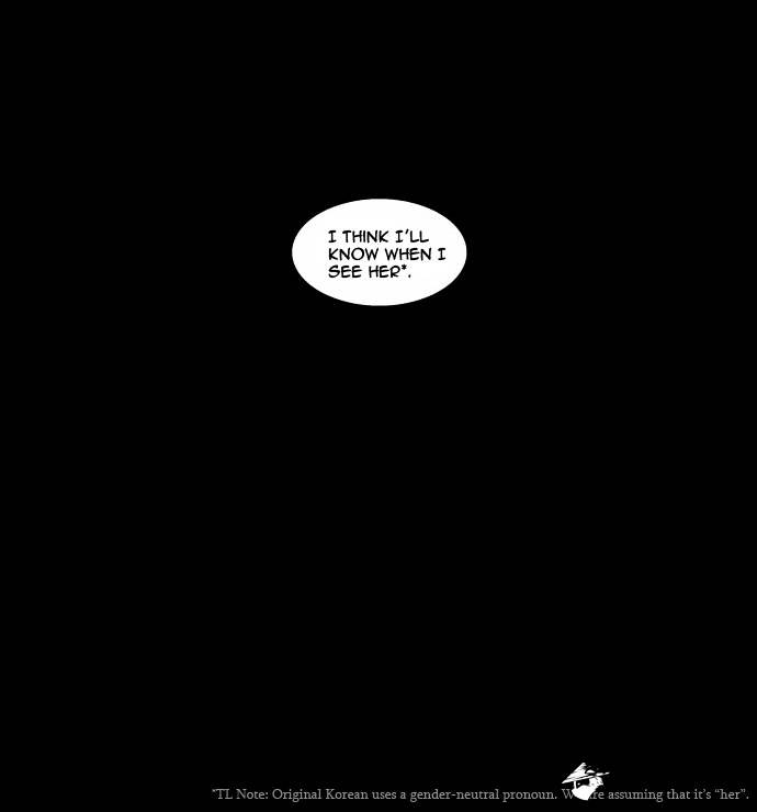 Read Tower of God Manga English [New Chapters] Online Free MangaClash