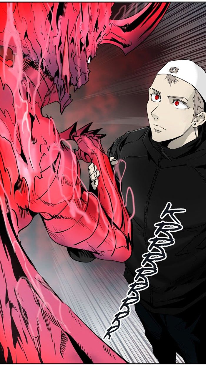 Read Tower of God Manga English [New Chapters] Online Free MangaClash