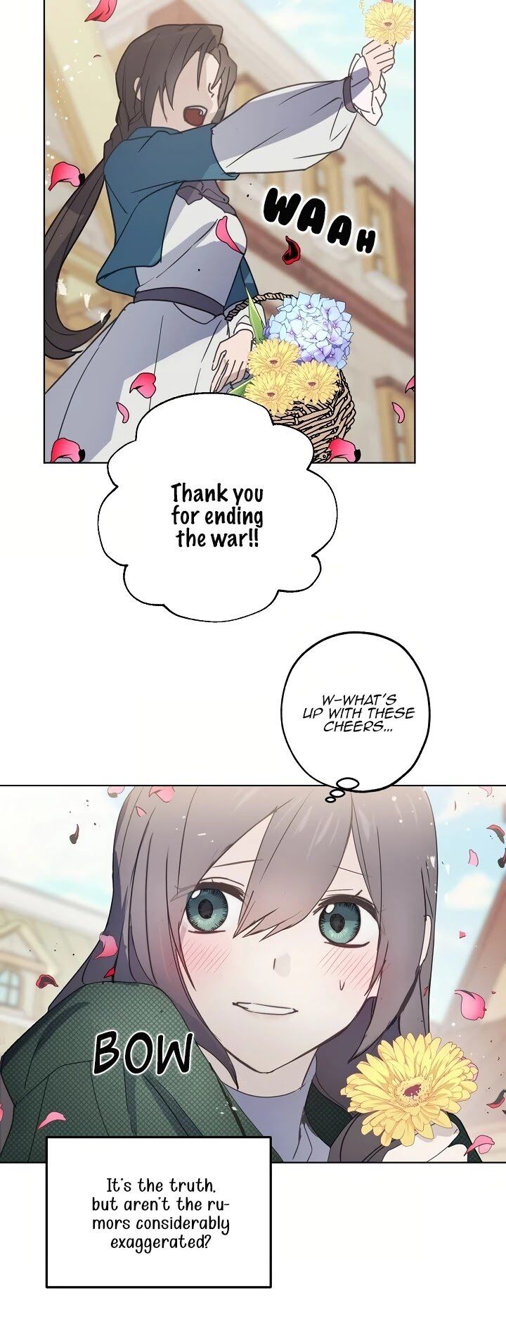 I Was Wrong Manga Read Online Read Wrong Confession ( A False Confession ) Manga English [New