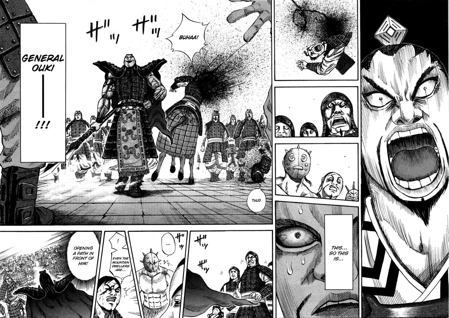 Kingdom, chapter 44