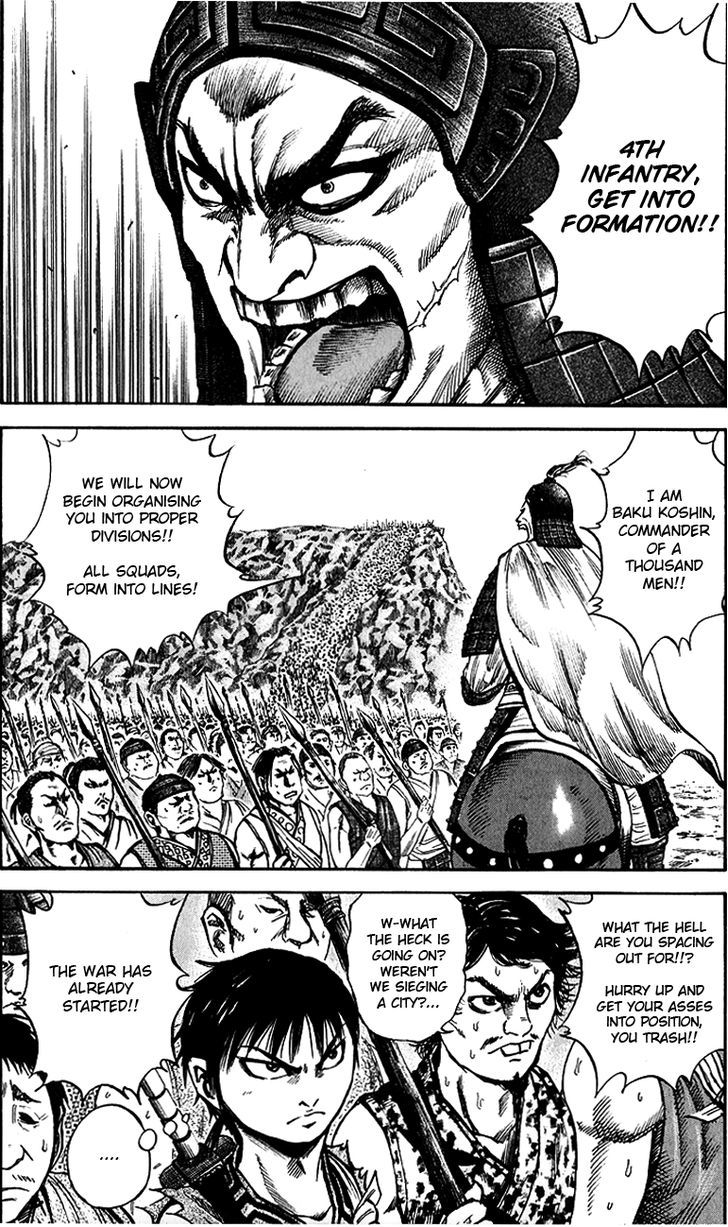 Kingdom, chapter 53