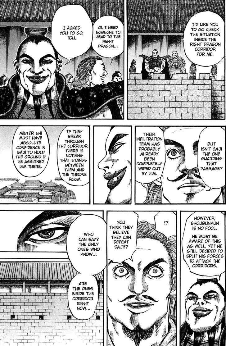 Kingdom, chapter 35