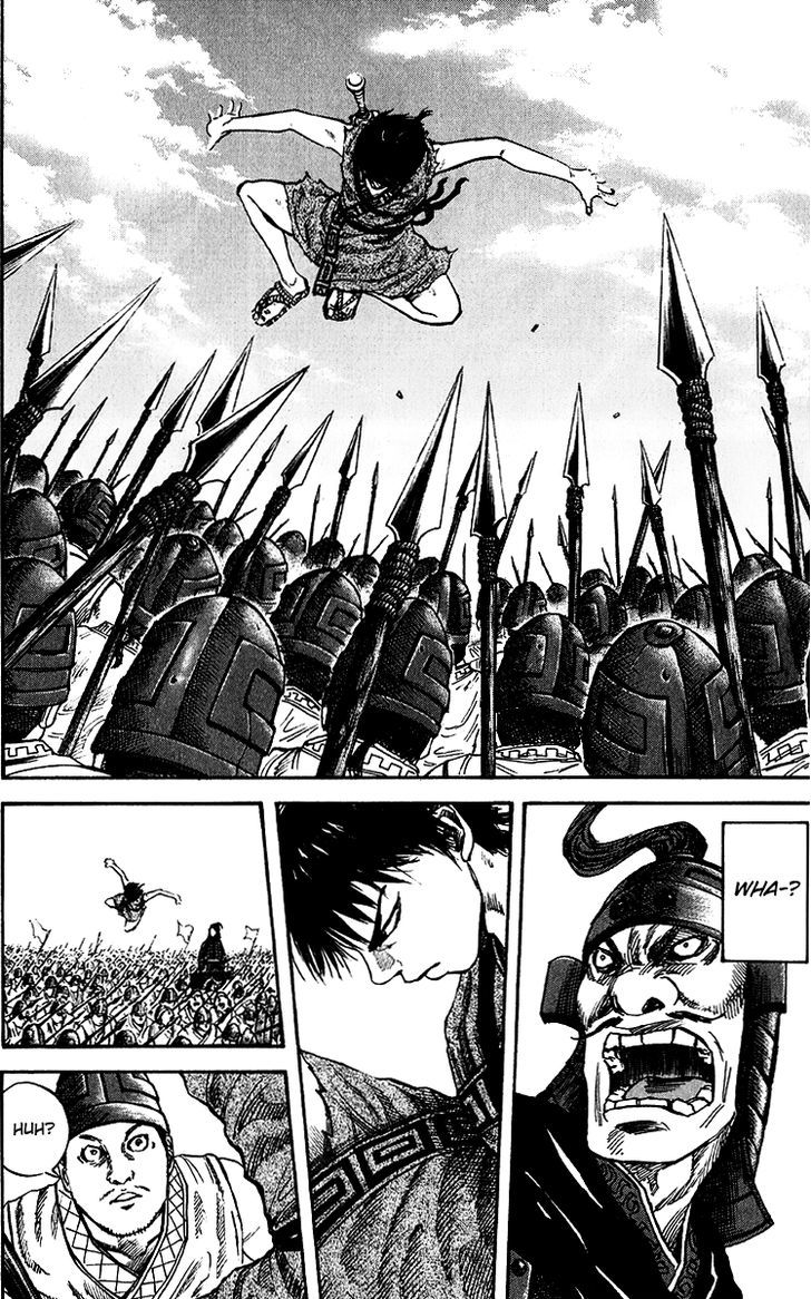 Kingdom, chapter 54