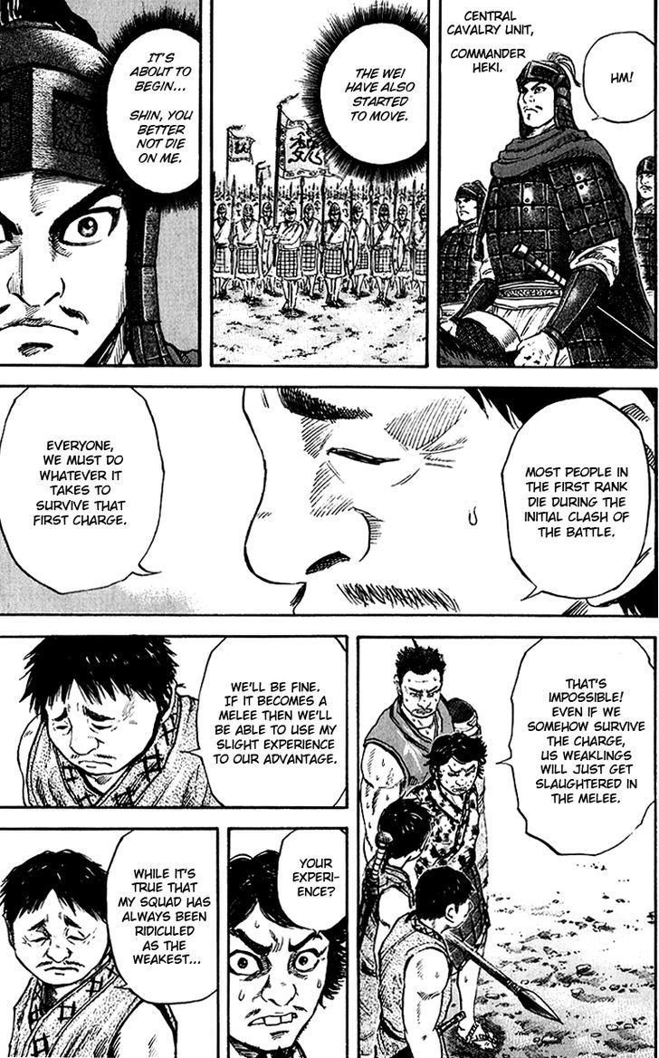 Kingdom, chapter 54