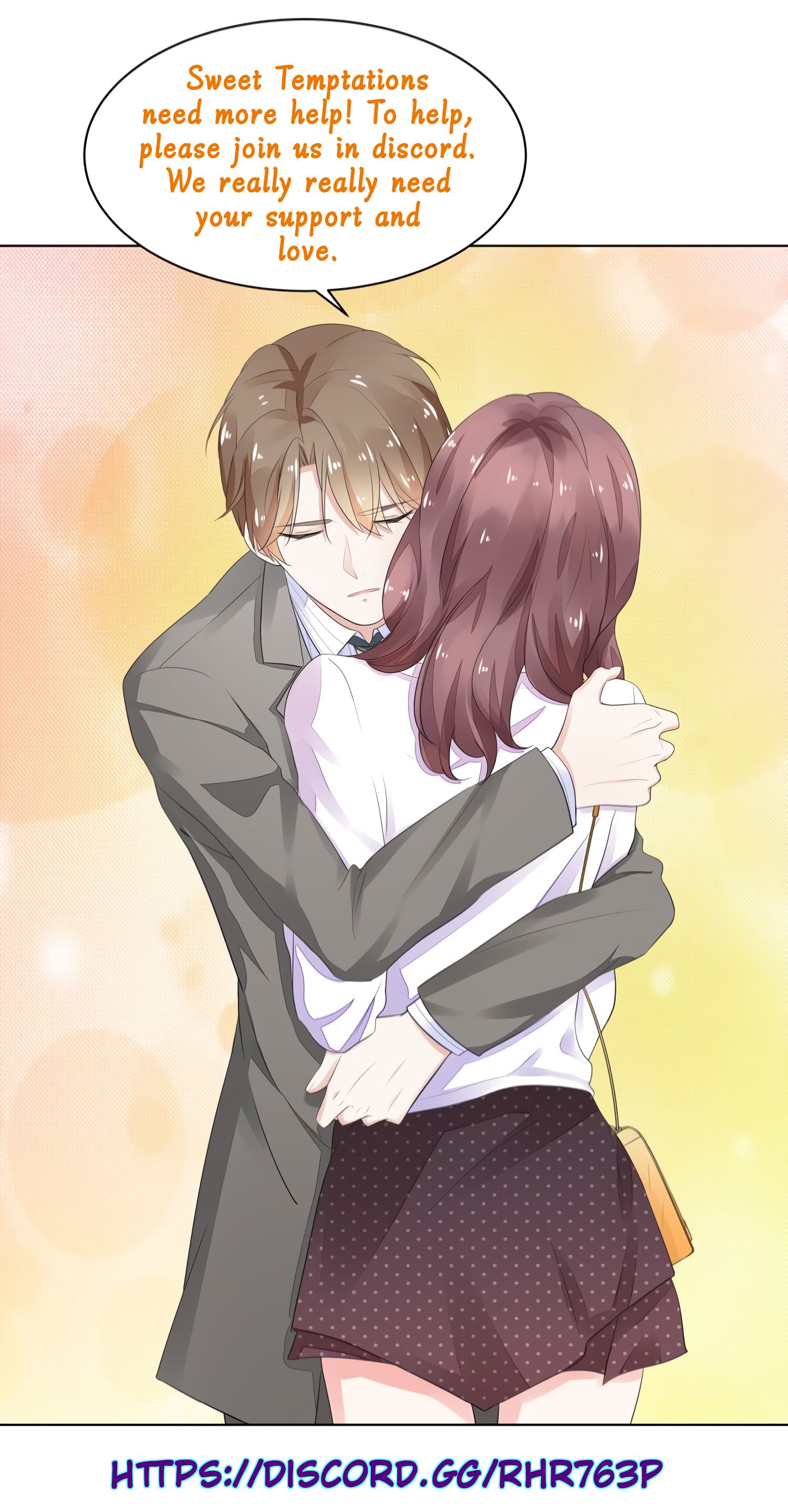 Would You Like To Sign The Contract Manga Read Uneven Love Contract Manga English [New Chapters] Online Free