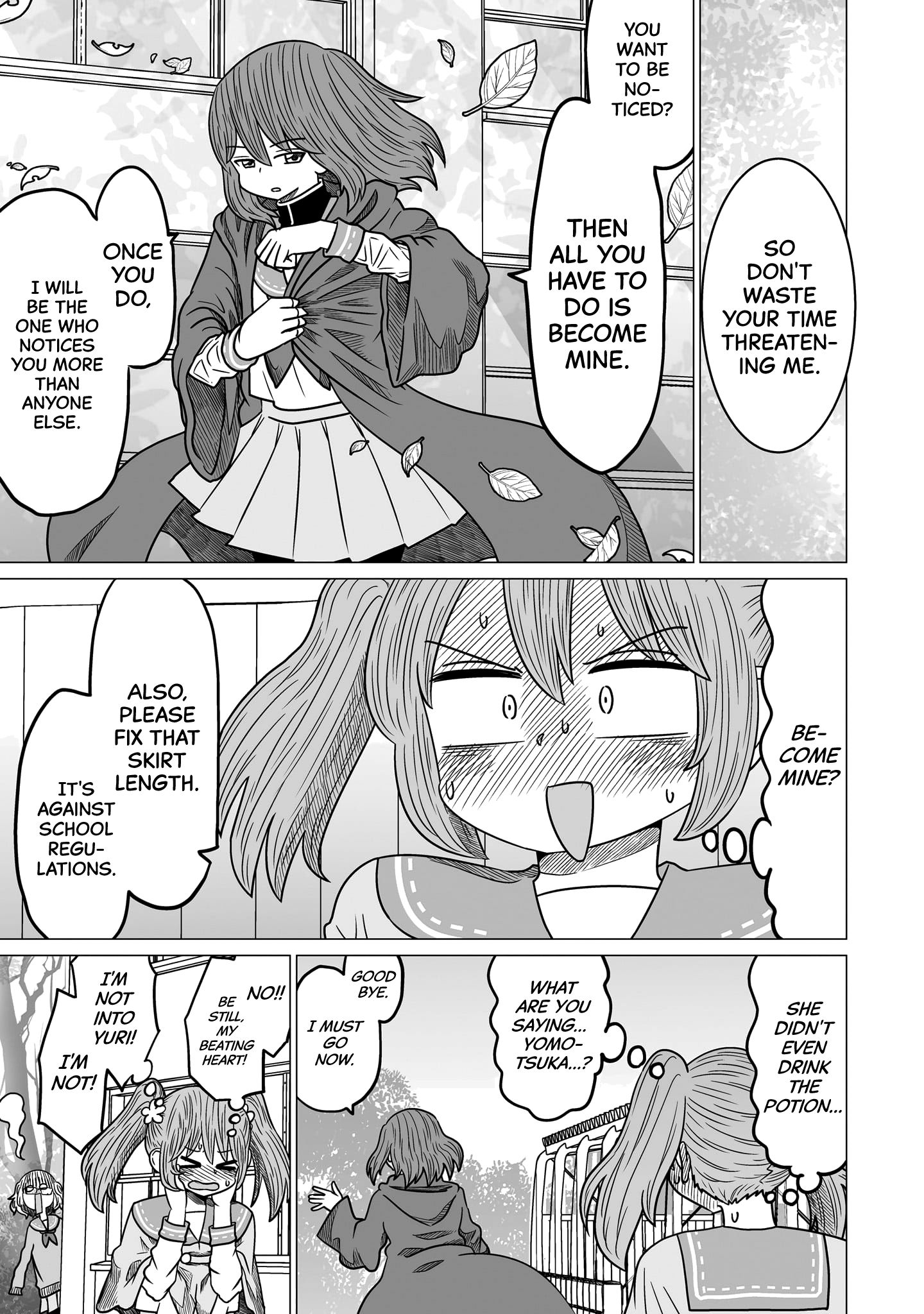 read-warui-ga-watashi-wa-yuri-ja-nai-manga-english-new-chapters