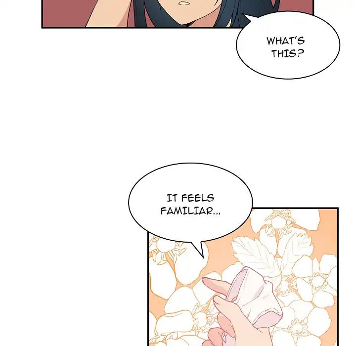 Getting Closer To You Manga Read Online Read Close as Neighbors Manga English [New Chapters] Online Free