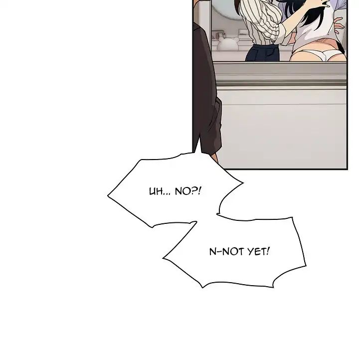 Getting Closer To You Manga Read Online Read Close as Neighbors Manga English [New Chapters] Online Free
