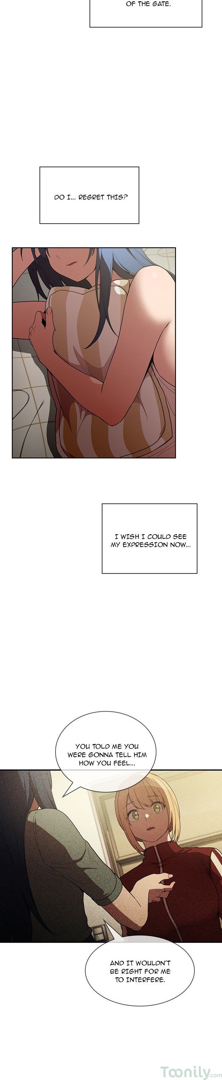 Close As Neighbors Vf Read Close as Neighbors Manga English [New Chapters] Online Free -  MangaClash