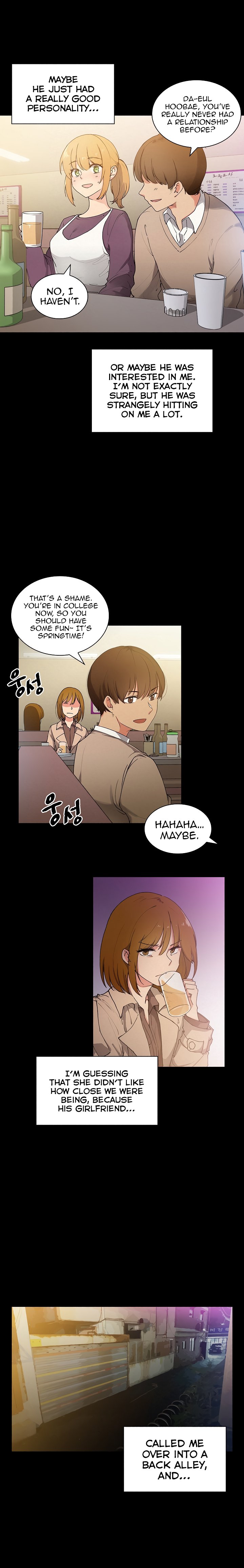 Close As Neighbors Vf Read Close as Neighbors Manga English [New Chapters] Online Free -  MangaClash