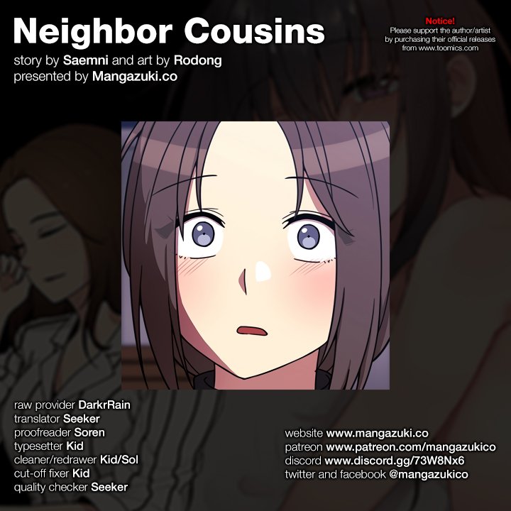 Neighbors манга. Close as Neighbors Chapter 30. Close as Neighbors Ch.30. Close as Neighbors doujins.