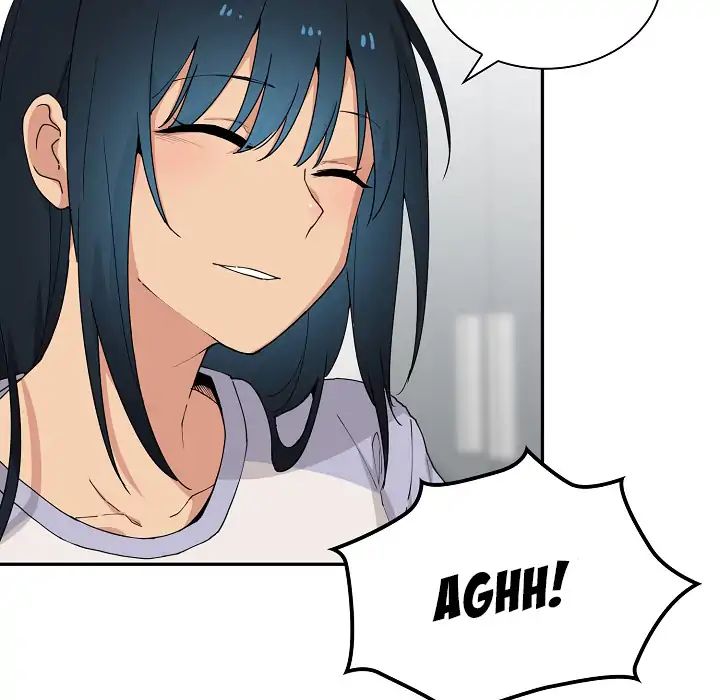 Getting Closer To You Manga Read Online Read Close as Neighbors Manga English [New Chapters] Online Free
