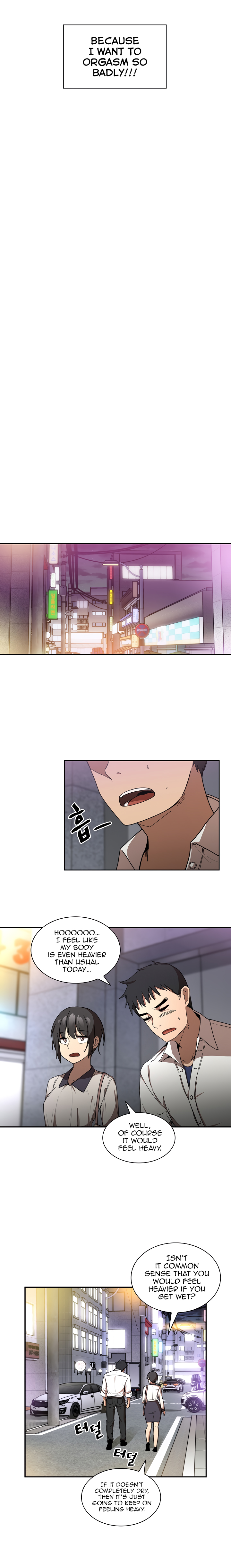 Close As Neighbors Vf Read Close as Neighbors Manga English [New Chapters] Online Free -  MangaClash