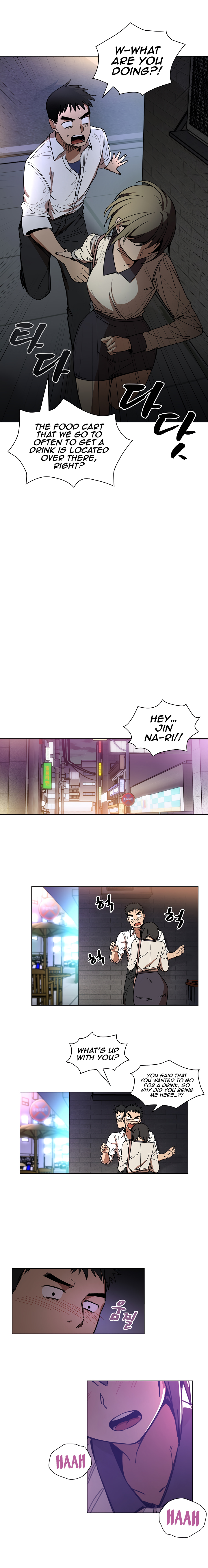 Close As Neighbors Vf Read Close as Neighbors Manga English [New Chapters] Online Free -  MangaClash