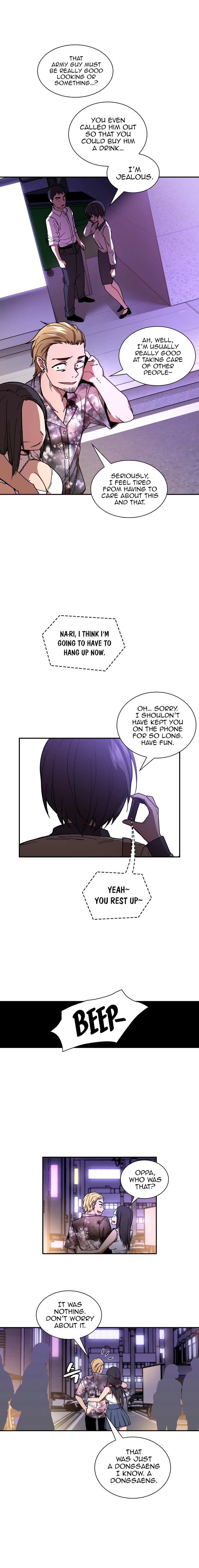Close As Neighbors Vf Read Close as Neighbors Manga English [New Chapters] Online Free -  MangaClash
